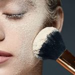 Ways to Use Translucent Powder for a Flawless Face
