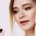 Ways to Apply Your Cushion Foundation for the Best Results
