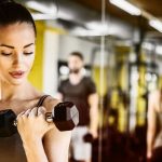 Gym Makeup Tips for a Flawless Look