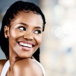 How to Highlight Dark Skin Tones for an Irresistible Makeup Look