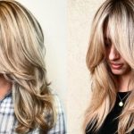 Layered Haircuts for Every Length: Find the Perfect Style for You
