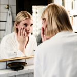 Easy Beauty Tips to Help You Look Less Tired