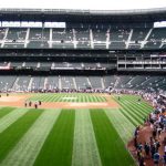 Seattle’s Sports Venues: Places Where Fans Cheer for Their Teams