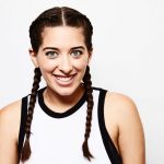 Sport Braids: How to Get the Perfect Braid for Working Out